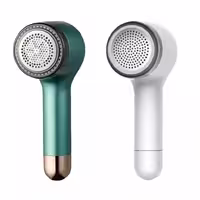 پرزگیر شارژی مدل MD-MQ927