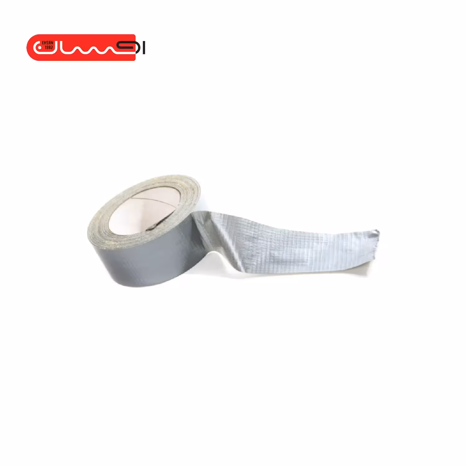 چسب برزنتی ماتیسا