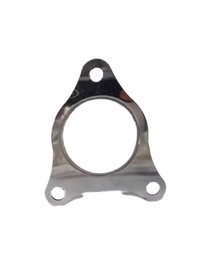 واشر گلویی سه پیچ ام وی ام 550