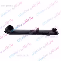 مخزن رادیاتور آب زانتیا 540 راست برندMRT
