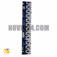 اینورتر KLV-46Z450