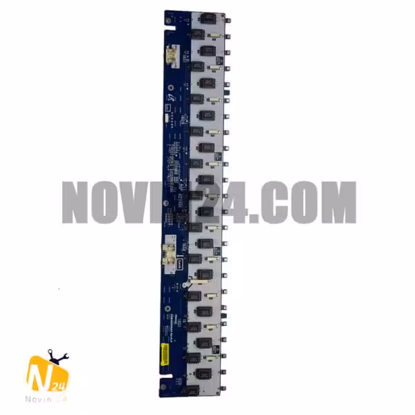 اینورتر KLV-46Z450