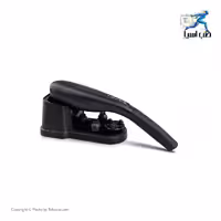 ماساژور دستی بدن مدل SL-C501