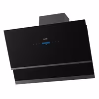 هود آلتون مدل H316