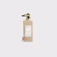عطر ادکلن تروساردی لیمیتلس شاپینگ ویا دلا اسپیگا | trussardi limitless shopping via della spiga