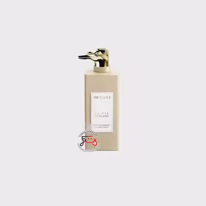 عطر ادکلن تروساردی لیمیتلس شاپینگ ویا دلا اسپیگا | trussardi limitless shopping via della spiga