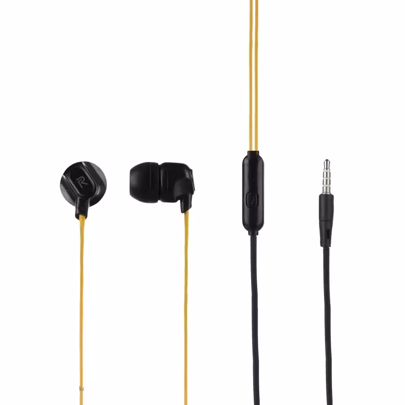 هندزفری ریلمی مدل Buds 2 plus