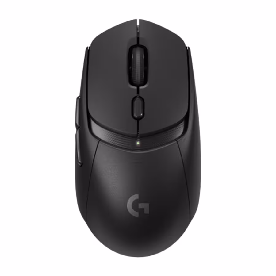 ماوس  بی سیم گیمینگ لاجیتک مدل G309 LIGHTSPEED