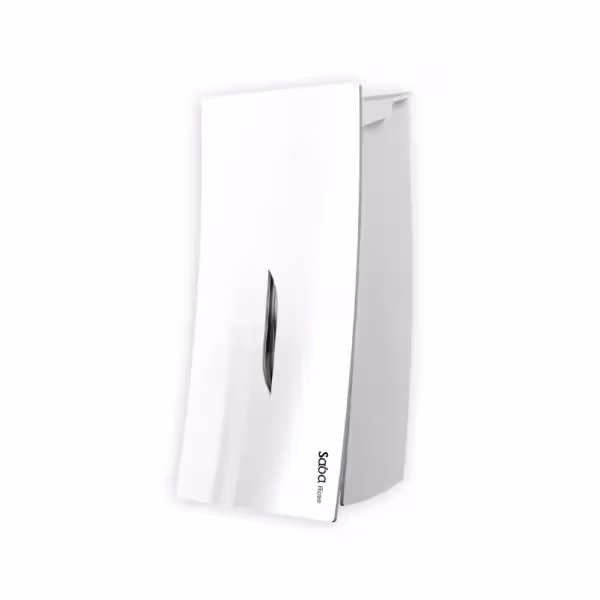 جامایع رُز صبا