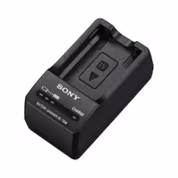 شارژر Sony BC-TRW