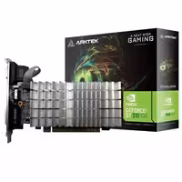 کارت گرافیک Nvidia g210 1gb 