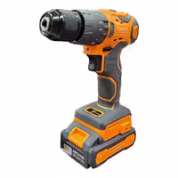 دریل پیچ گوشتی شارژی پی ام آنکور مدل DCE15-B1
