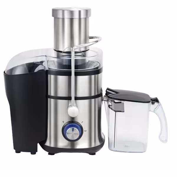 آبمیوه گیری روگن مدل RU-1260 | چاوه
