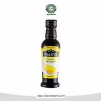 طعم دهنده 250 گرمی روغن حیوانی آل اسپایس