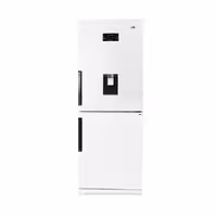 یخچال فریزر کمبی 27 فوت لایف مدل Li-7027