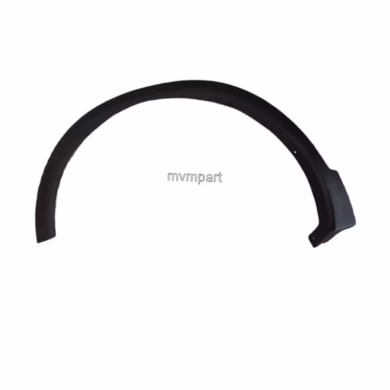 زه گلگیر جلو چپ X55/X55 PRO