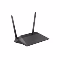 DSL-224 New مودم بی سیم  ADSL2 دی-لینک