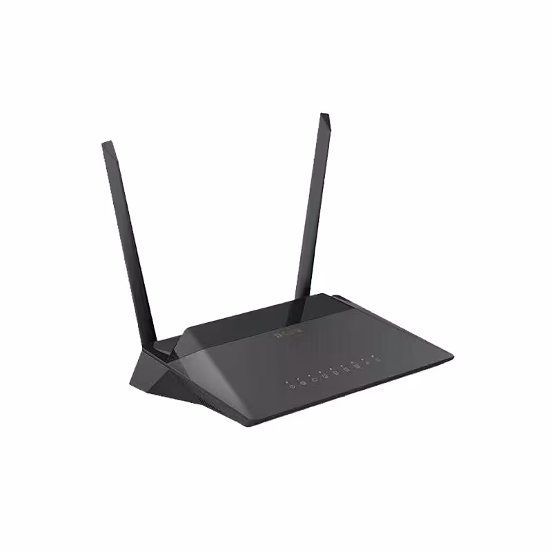 DSL-224 New مودم بی سیم  ADSL2 دی-لینک