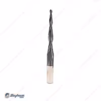 تیغ منبت مارپیچ الماسه دامار مدل DMDR47122070