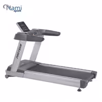 تردمیل پروتئوس Proteus Pro Master T12