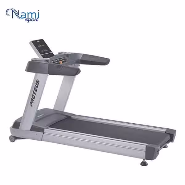 تردمیل پروتئوس Proteus Pro Master T12