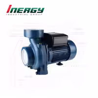 پمپ آب تکفاز مارکیوس MARQUIS سری MHF5AM