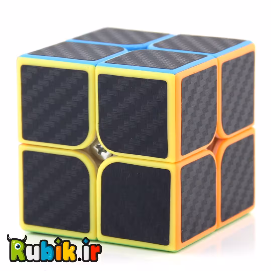 2*2 مویو میلانگ کربنی