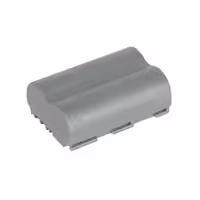 باتری دوربین کانن درجه یکA مدل BP-511A(گریدA)