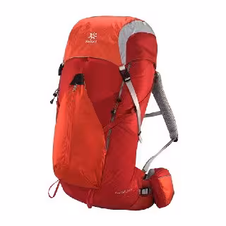 کوله‌پشتی 38 لیتر کایلاس مدل Ridge