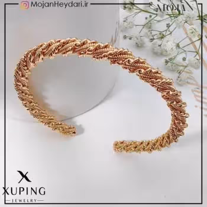 تکدست ژوپینگ کد xpt1021