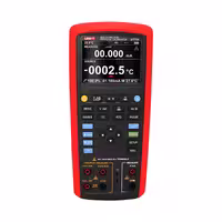کالیبراتور لوپ چند منظوره UNI-T مدل UT725