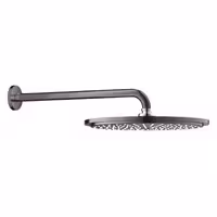 سر دوش توکار گروهه مدل Rainshower Cosmopolitan 310 کد 26066A00