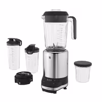 مخلوط کن دبلیو ام اف WMF Multifunctional KULT Pro