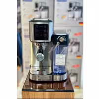 اسپرسو ساز برلین مدل BE-1700