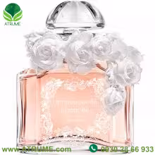 عطر ادکلن گرلن له بوکت د لا ماریه 100 میل زنانه