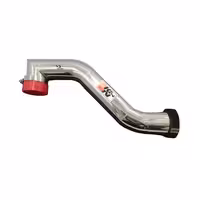 خرید لوله مکش هوا پژو پارس K&amp;N مدل xum | اتوموبی