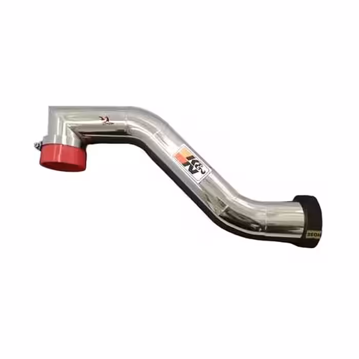 خرید لوله مکش هوا پژو پارس K&amp;N مدل xum | اتوموبی