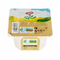 سر شیر کاله 100 گرمی