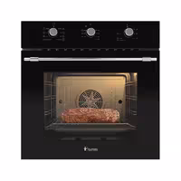 فر برقی توکار داتیس مدل 684