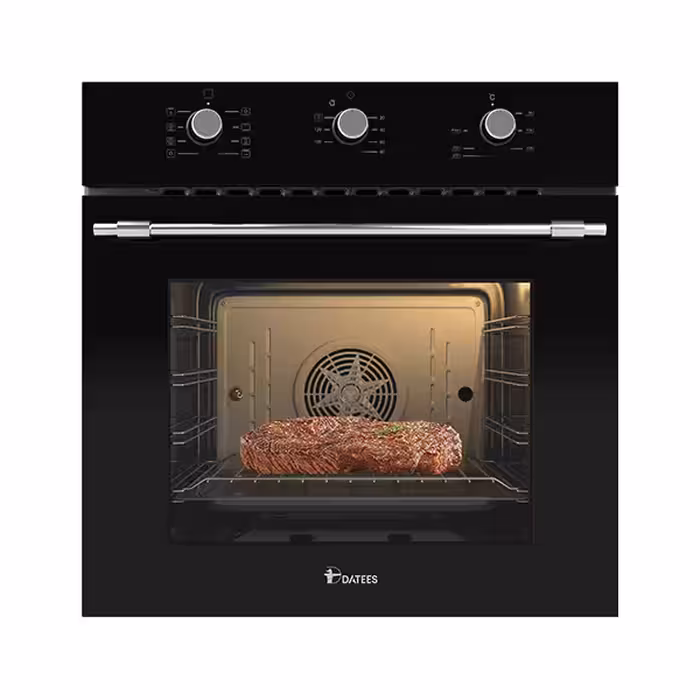 فر برقی توکار داتیس مدل 684