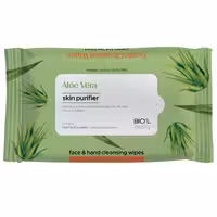 دستمال مرطوب بیول 10 عددی