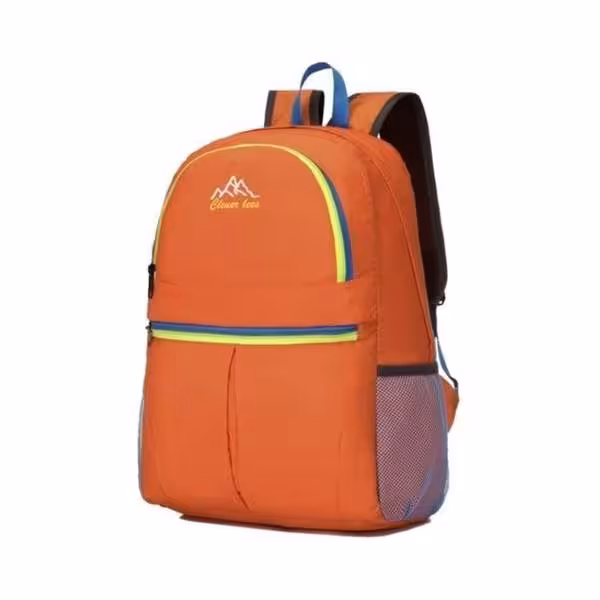 کوله حمله 15 لیتری تاشو مدل Clever Lees