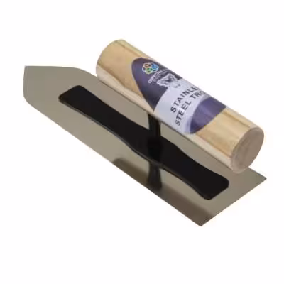 ماله استیل GS-K009