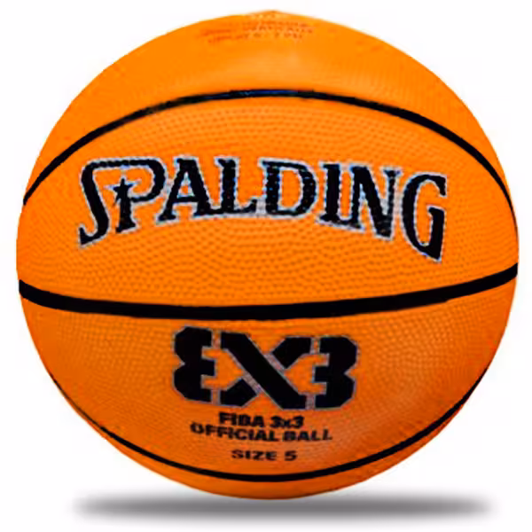 توپ بسکتبال مولتن 2023