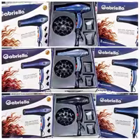 سشوار سالنی گابریلا C0005