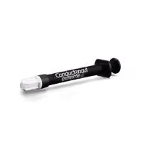 فلز مایع ترمال گریزلی Thermal Grizzly Conductonaut Extreme