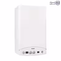 پکیج دیواری ایران رادیاتور 42000 مدل L42 FF