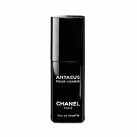 عطر شنل آنتئوس مردانه ادوتویلت 100 میل