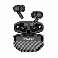 ایرپاد وایرلس ksc 1455 کاکوسیگا KAKUSIGA