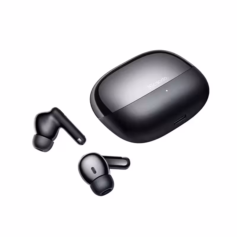 هدفون بی سیم مک دودو مدل BS PROCESS HP 004 CARRYING